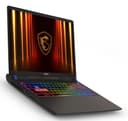 VECTOR 16 U9 275HX 16GB 1TB 5080 thumbnail 18