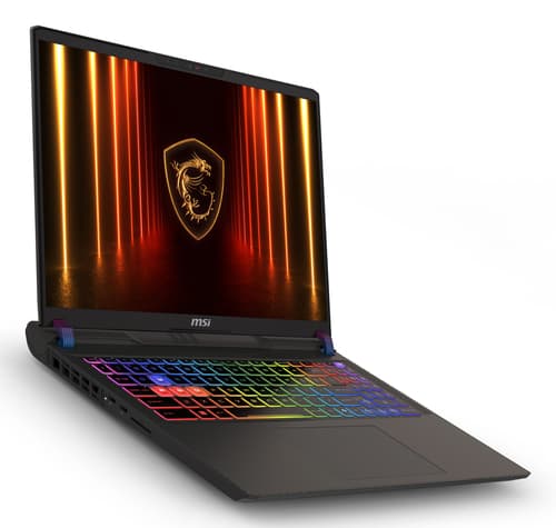 VECTOR 16 U9 275HX 16GB 1TB 5080 — view 19