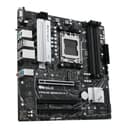 ASUS MOBO MBA thumbnail 3