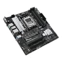 ASUS MOBO MBA thumbnail 4