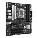 ASUS MOBO MBA thumbnail 2