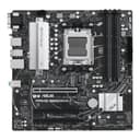 ASUS MOBO MBA thumbnail 1