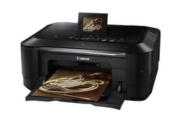 CANON PIXMA MG8250