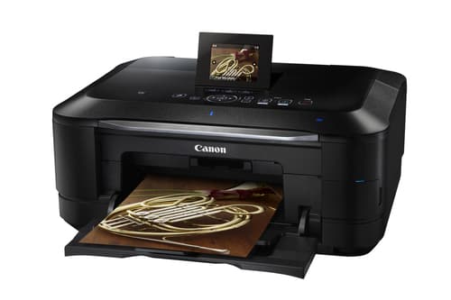 CANON PIXMA MG8250
