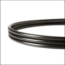 *Non Cancellable/Non Returnable (NCNR)* CLICKSAFE COMBO LOCK ULTRA CABLE thumbnail 8
