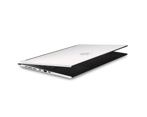 STEALTH 14 STUDIO A13VE-012UK — view 6