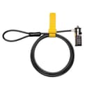 PRESET COMBINATION LOCK X 25 thumbnail 8