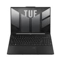 ASUS TUF A16 R7-7735HS 16G/512G W11H thumbnail 3