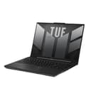 ASUS TUF A16 R7-7735HS 16G/512G W11H thumbnail 4