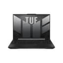 ASUS TUF A16 R7-7735HS 16G/512G W11H thumbnail 2