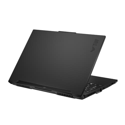 ASUS TUF A16 R7-7735HS 16G/512G W11H — view 7