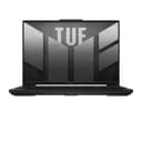 ASUS TUF A16 R7-7735HS 16G/512G W11H thumbnail 1
