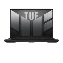 ASUS TUF A16 R7-7735HS 16G/512G W11H