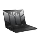 ASUS TUF A16 R7-7735HS 16G/512G W11H thumbnail 5