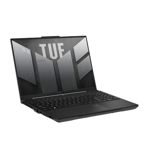 ASUS TUF A16 R7-7735HS 16G/512G W11H — view 6