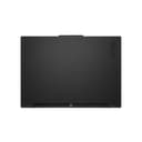 ASUS TUF A16 R7-7735HS 16G/512G W11H thumbnail 8