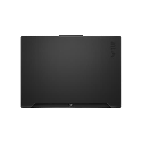 ASUS TUF A16 R7-7735HS 16G/512G W11H — view 9