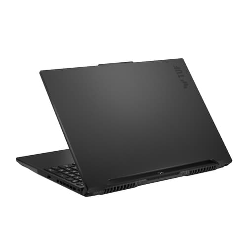 ASUS TUF A16 R7-7735HS 16G/512G W11H — view 8