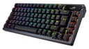 Asus Accessories Logitech Keyboards thumbnail 2