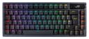 Asus Accessories Logitech Keyboards thumbnail 1