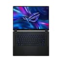 ROG FLOW I9-13900H 32GB/1TB 4070 thumbnail 6