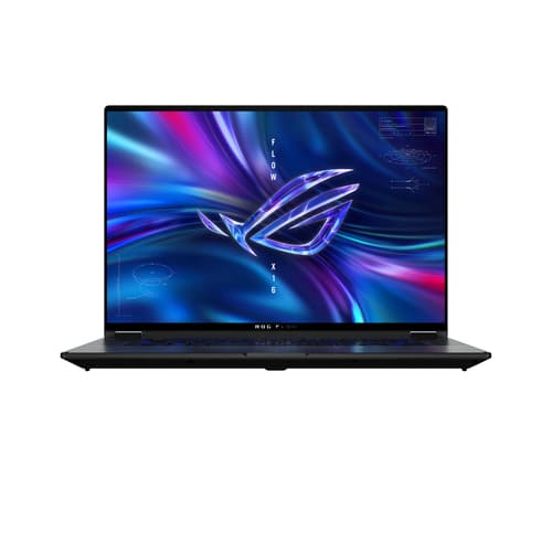 ROG FLOW I9-13900H 32GB/1TB 4070 — view 1