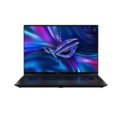 ROG FLOW I9-13900H 32GB/1TB 4070 — view 3
