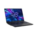 ROG FLOW I9-13900H 32GB/1TB 4070 thumbnail 5