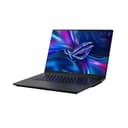 ROG FLOW I9-13900H 32GB/1TB 4070 thumbnail 4