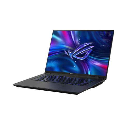 ROG FLOW I9-13900H 32GB/1TB 4070 — view 5