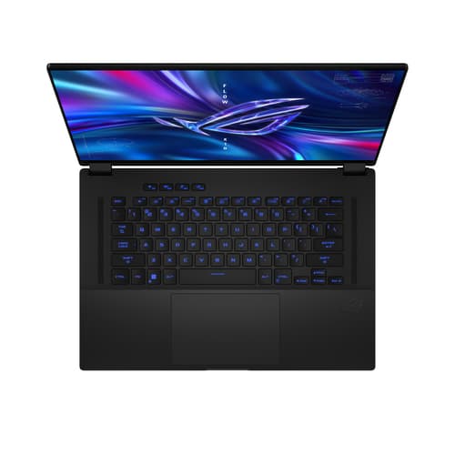 ROG FLOW I9-13900H 32GB/1TB 4070 — view 4