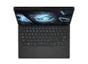 ROG FLOW Z13 I9-13900H 16GB/1TB 4060 thumbnail 6