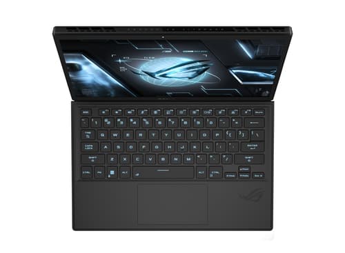 ROG FLOW Z13 I9-13900H 16GB/1TB 4060 — view 7