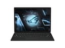 ROG FLOW Z13 I9-13900H 16GB/1TB 4060 thumbnail 1