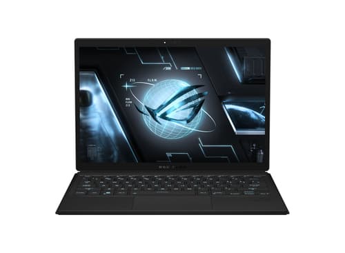 ROG FLOW Z13 I9-13900H 16GB/1TB 4060 — view 1