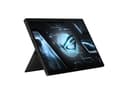 ROG FLOW Z13 I9-13900H 16GB/1TB 4060 thumbnail 8