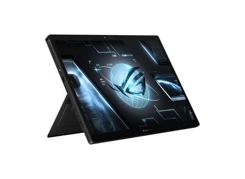 ROG FLOW Z13 I9-13900H 16GB/1TB 4060 — view 9