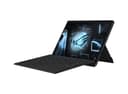 ROG FLOW Z13 I9-13900H 16GB/1TB 4060 thumbnail 3
