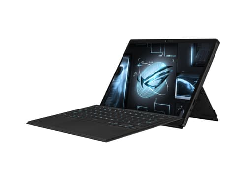 ROG FLOW Z13 I9-13900H 16GB/1TB 4060 — view 4