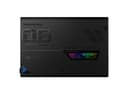 ROG FLOW Z13 I9-13900H 16GB/1TB 4060 thumbnail 10