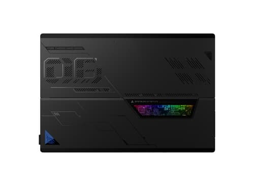 ROG FLOW Z13 I9-13900H 16GB/1TB 4060 — view 11