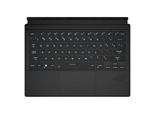 ROG FLOW Z13 I9-13900H 16GB/1TB 4060 — view 8