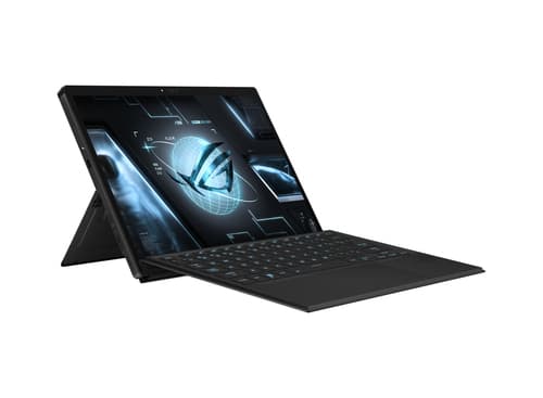 ROG FLOW Z13 I9-13900H 16GB/1TB 4060 — view 3