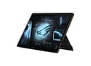 ROG FLOW Z13 I9-13900H 16GB/1TB 4060 thumbnail 9