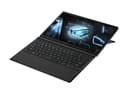 ROG FLOW Z13 I9-13900H 16GB/1TB 4060 thumbnail 5