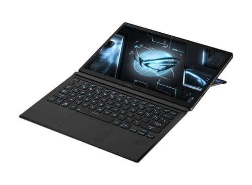 ROG FLOW Z13 I9-13900H 16GB/1TB 4060 — view 6