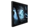 ROG FLOW Z13 I9-13900H 16GB/1TB 4060 thumbnail 4