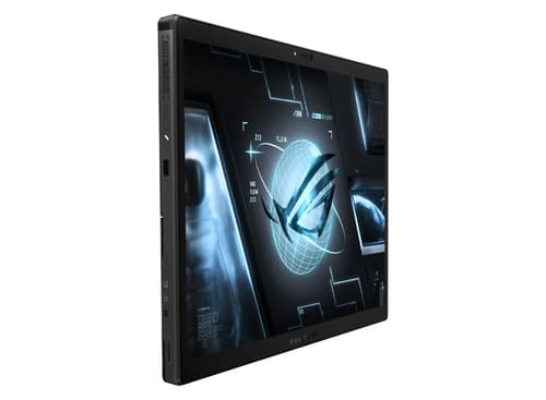 ROG FLOW Z13 I9-13900H 16GB/1TB 4060 — view 5