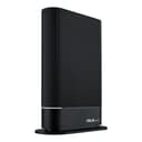 ASUS NETWORKING NETWORK thumbnail 1