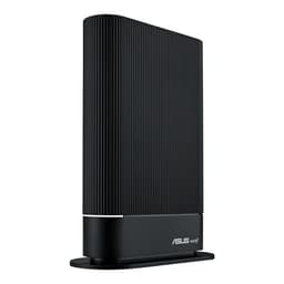 ASUS NETWORKING NETWORK